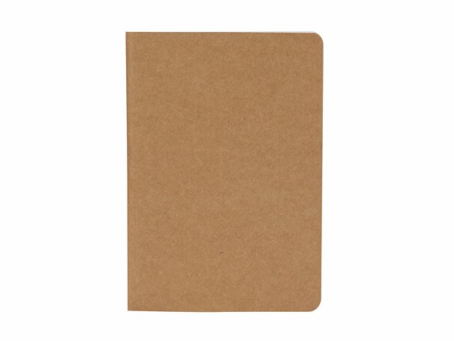 Блокнот А6 SALER