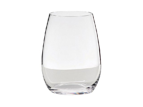 Набор бокалов Spirits, 235 мл, 2 шт.