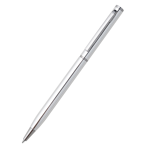 Ручка металлическая Альдора