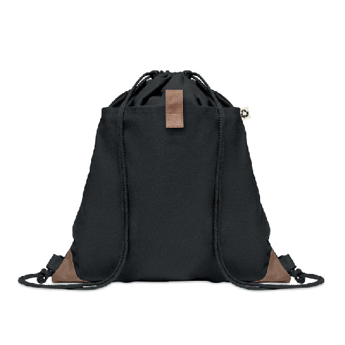 Сумка на завязках PANDA BAG