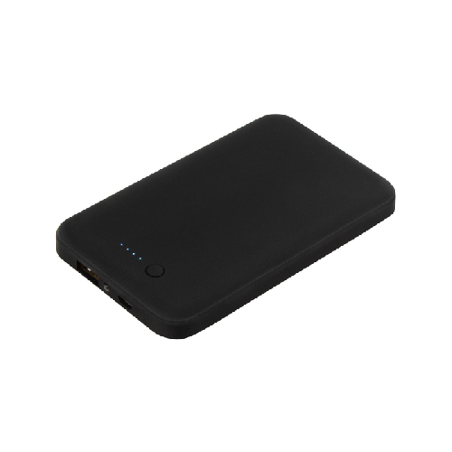 Ежедневник Galaxy недатированный, гибкая обложка