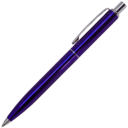 Ручка шариковая BP-037
