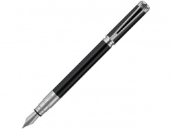 Ручка перьевая Perspective Black GT F