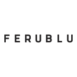 Ferublu