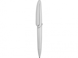 Ручка пластиковая шариковая Prodir DS7 PVV