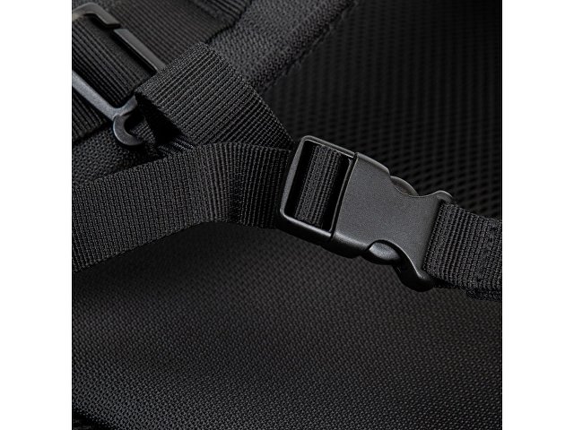 Рюкзак для ноутбука 17.3