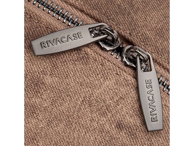 Городской рюкзак с отделением для ноутбука MacBook Pro 13 и Ultrabook 13.3 и карманом для 10.1 планшета