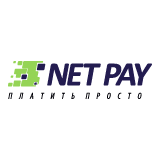 Net Pay