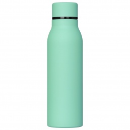 Термобутылка вакуумная герметичная Sorento