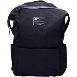 Рюкзак для ноутбука Lecturer Leisure Backpack