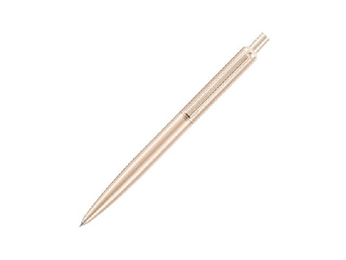 Ручка шариковая Gamme Classic