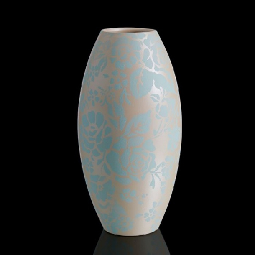 Ваза Beige Rose Stretto