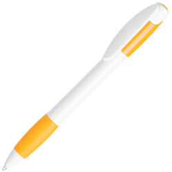 X-5, ручка шариковая