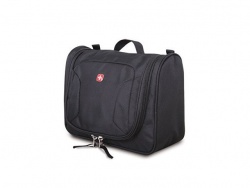 Несессер Toiletry Kit