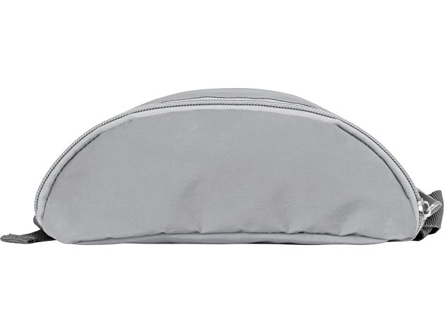 Светоотражающая сумка на пояс Reflector