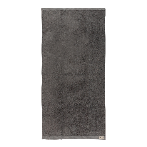 Банное полотенце Ukiyo Sakura из хлопка AWARE™, 500 г/м², 70x140 см