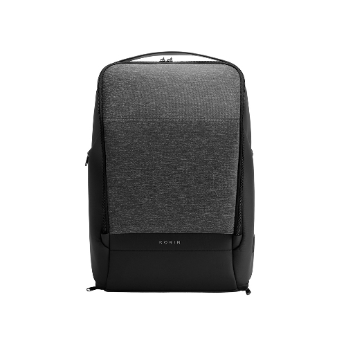 Рюкзак KORIN FlexPack Pro 47х34х18 см