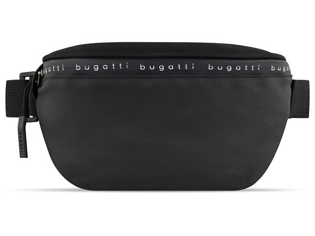 Сумка на пояс Blanc Delight