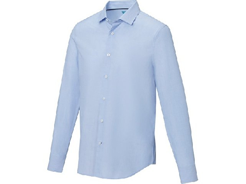 Рубашка Cuprite мужская