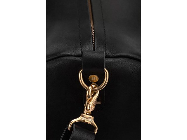 Дорожная сумка Угра