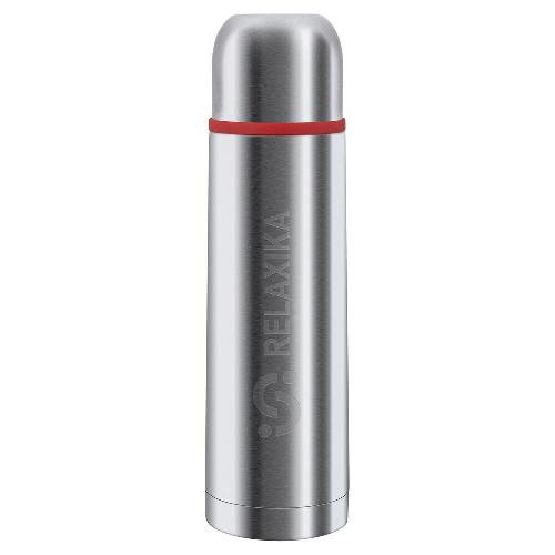 Термос Relaxika 500