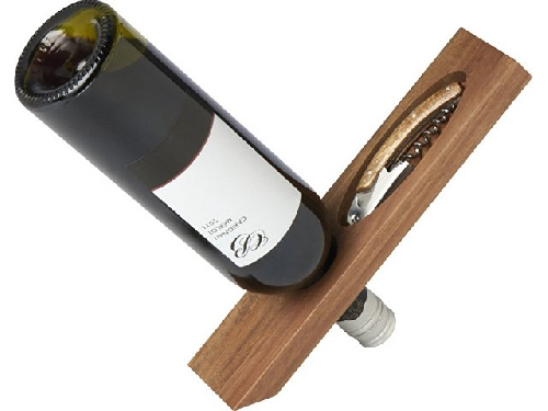 Набор подставок для вина Vino