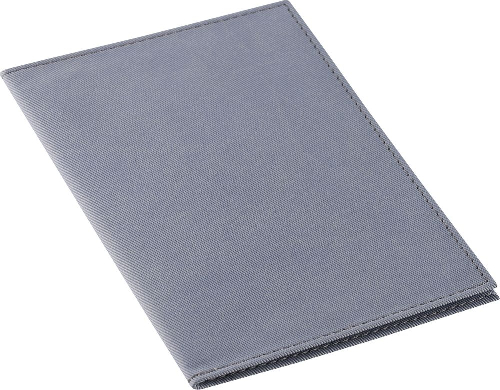 Обложка для паспорта Twill
