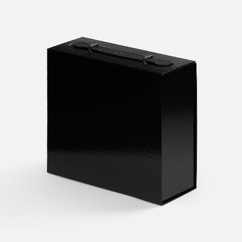 Коробка складная Holdfold