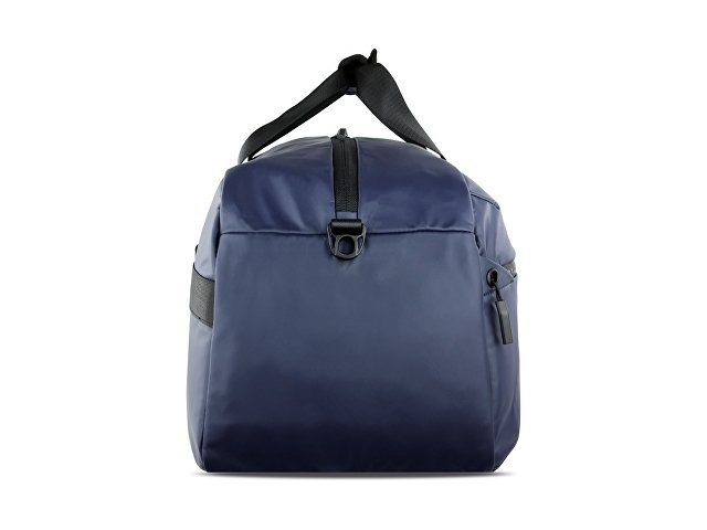 Сумка спортивная Blanc