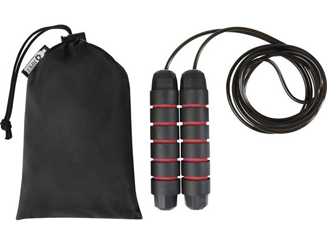 Скакалка Austin