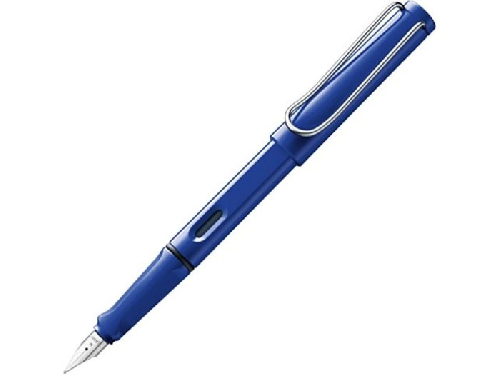 Ручка перьевая Safari