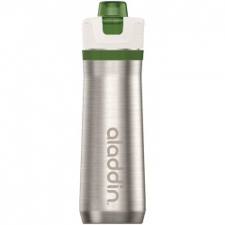 Бутылка для воды Active Hydration 600