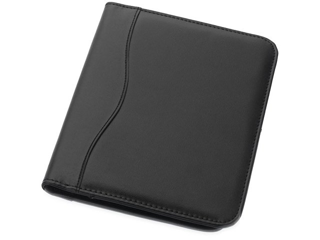 Папка A5 Ebony
