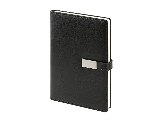 Ежедневник недатированный А5 Verona