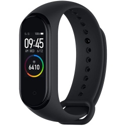 Фитнес-браслет Mi Band 4