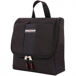 Несессер Swissgear Toiletry Shell