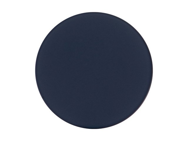 Вакуумный термос с медной изоляцией Torso, 480 мл