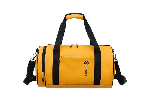 Сумка спортивная MOBI