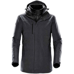 Куртка-трансформер мужская Avalanche