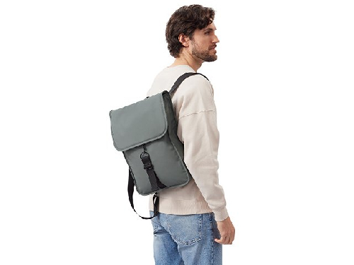 Бизнес-рюкзак Ryan для ноутбука 15