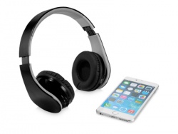 Наушники Rhea с функцией Bluetooth®