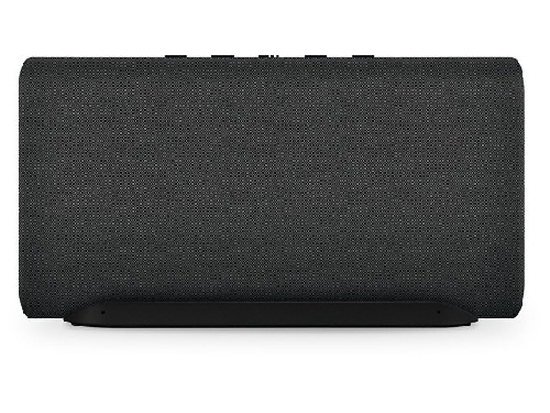 Портативная колонка Mysound Orion