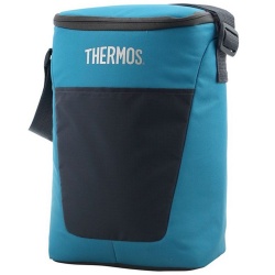 Термосумка Thermos Classic 12 Can Cooler