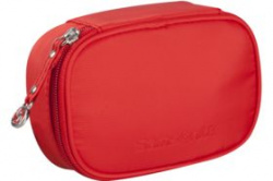 Косметичка Move Cosmetic Cases