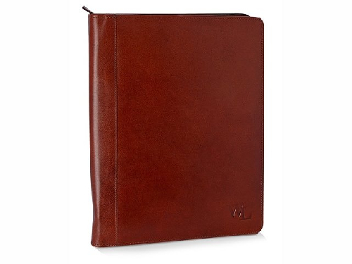 Папка руководителя