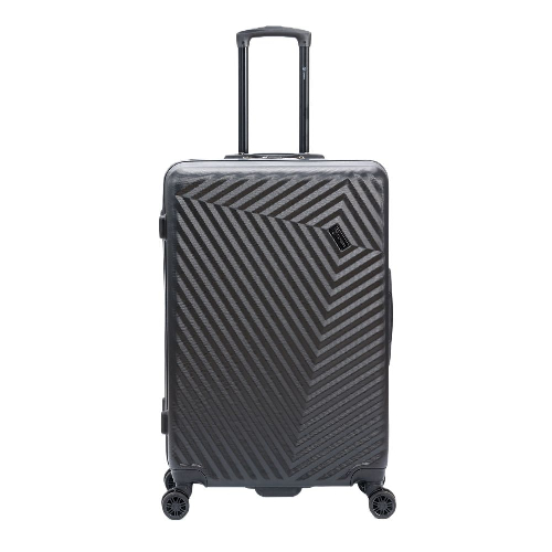 Чемодан Lama L