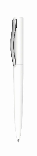 Ручка шариковая Titan One
