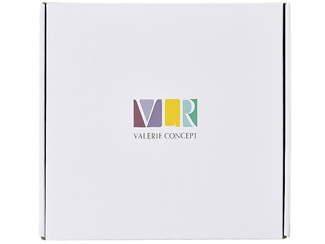 Свеча СNDL 2 PINK