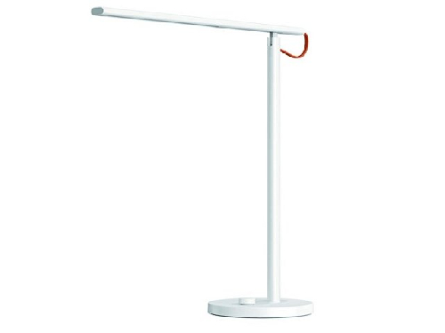 Лампа настольная умная Mi LED Desk Lamp1S
