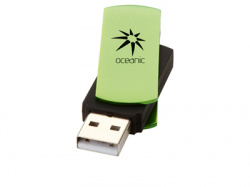 USB-флешка на 4 Гб "Уиксон"